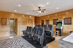 A Grand View Lodge #540