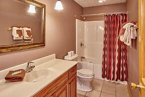 A Grand View Lodge #540