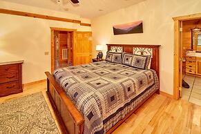 A Grand View Lodge #540