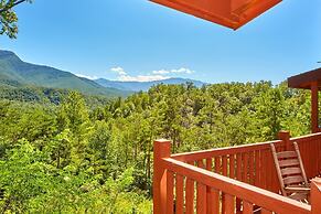 A Grand View Lodge #540