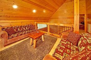 A Grand View Lodge #540