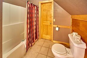 A Grand View Lodge #540