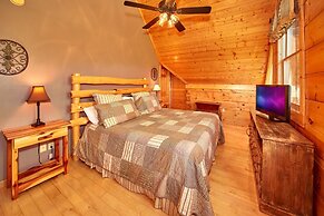 A Grand View Lodge #540