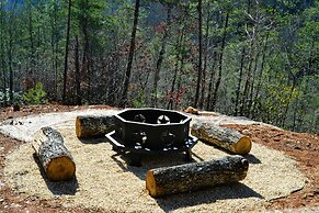 A Grand View Lodge #540