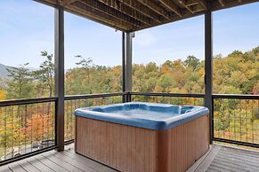 A Grand View Lodge #540