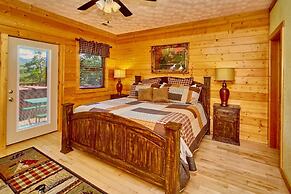 A Grand View Lodge #540