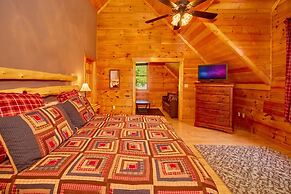 A Grand View Lodge #540