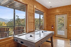 A Grand View Lodge #540