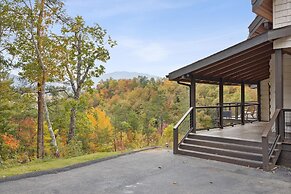 A Grand View Lodge #540