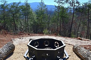 A Grand View Lodge #540