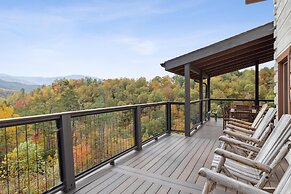 A Grand View Lodge #540