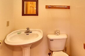 A Grand View Lodge #540