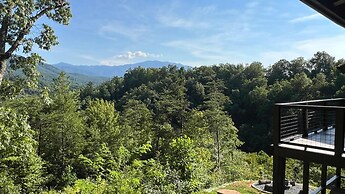 A Grand View Lodge #540