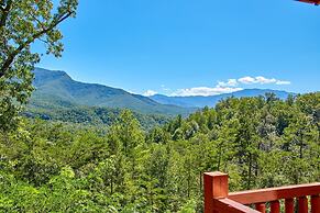 A Grand View Lodge #540