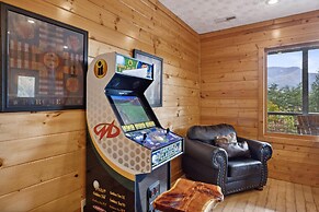 A Grand View Lodge #540