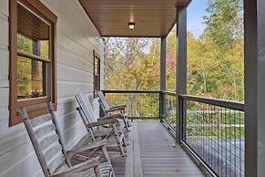 A Grand View Lodge #540