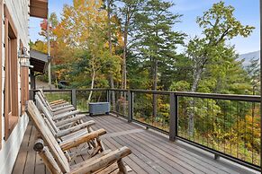 A Grand View Lodge #540