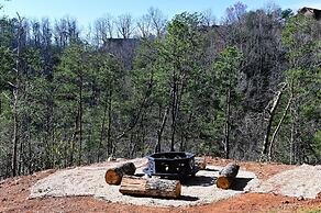 A Grand View Lodge #540