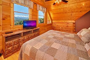 A Grand View Lodge #540