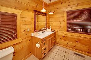 A Grand View Lodge #540