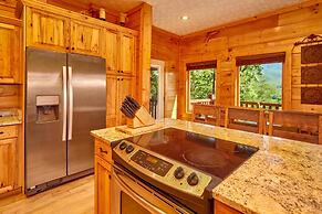 A Grand View Lodge #540