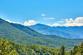 A Grand View Lodge #540