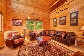 A Grand View Lodge #540