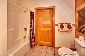 A Grand View Lodge #540