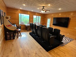 A Grand View Lodge #540