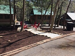 Leather And Lace #1615