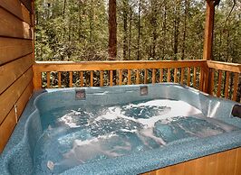 Mountain Hideaway #338