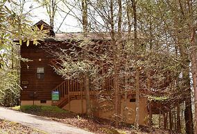 Mountain Hideaway #338