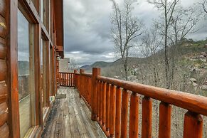 Kissing Retreat #269