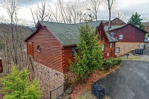 Kissing Retreat #269