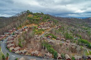 Kissing Retreat #269