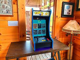 Kissing Retreat #269