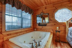 Kissing Retreat #269