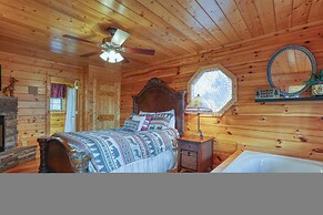 Kissing Retreat #269