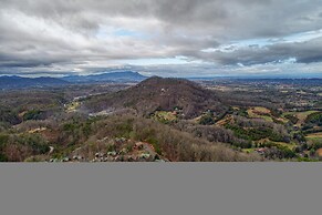 Kissing Retreat #269