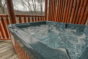 Kissing Retreat #269