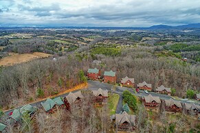 Kissing Retreat #269