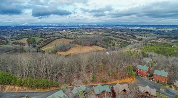 Kissing Retreat #269