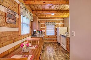 Moonshine Madness #1611