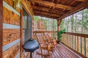 Moonshine Madness #1611