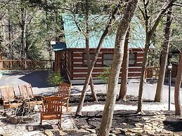 Moonshine Madness #1611