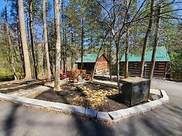 Moonshine Madness #1611