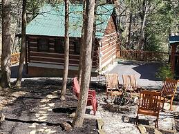 Moonshine Madness #1611