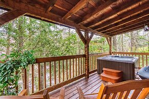 Moonshine Madness #1611