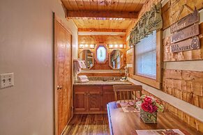 Moonshine Madness #1611