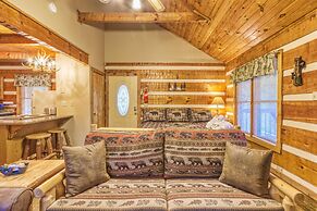 Moonshine Madness #1611